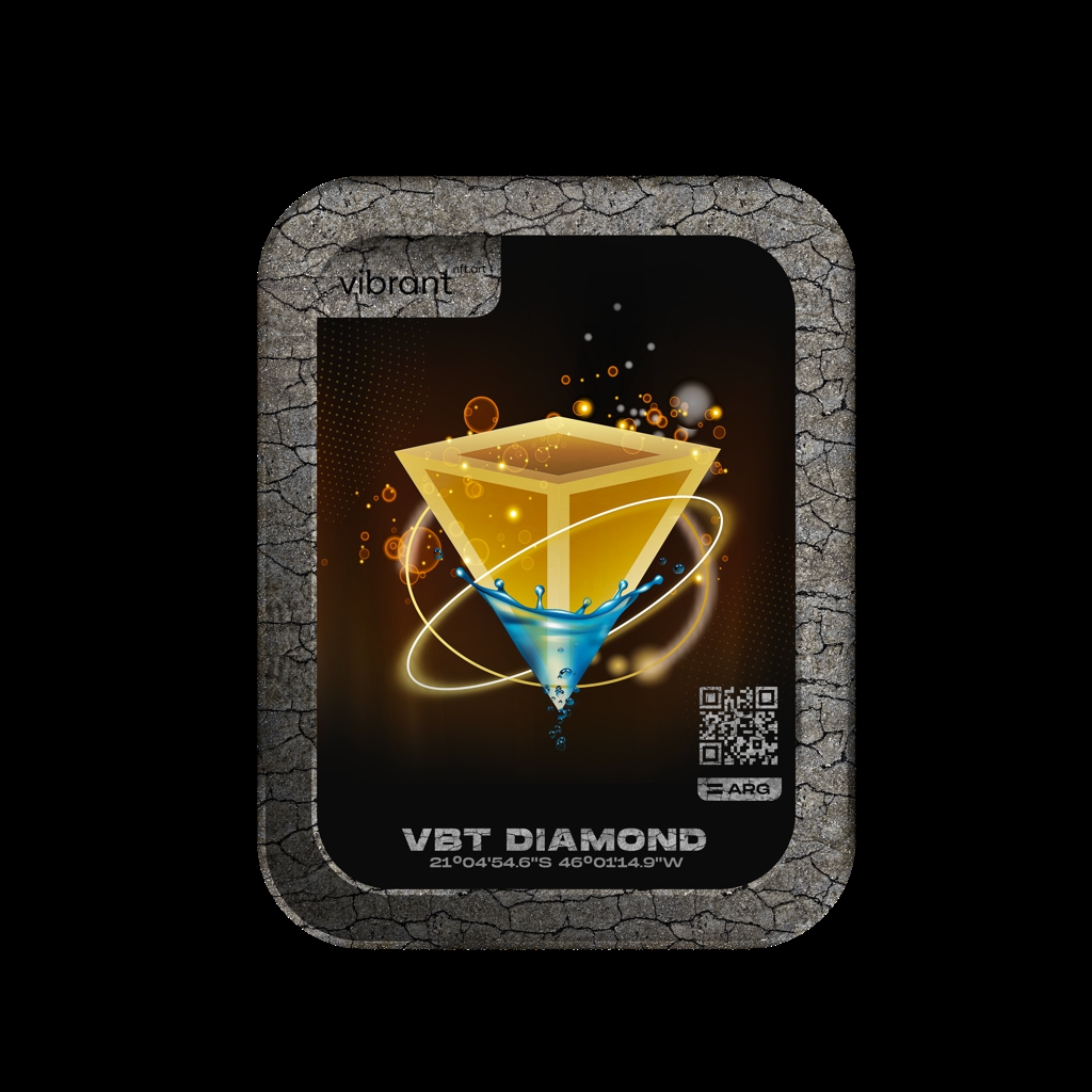 diamonds: 972