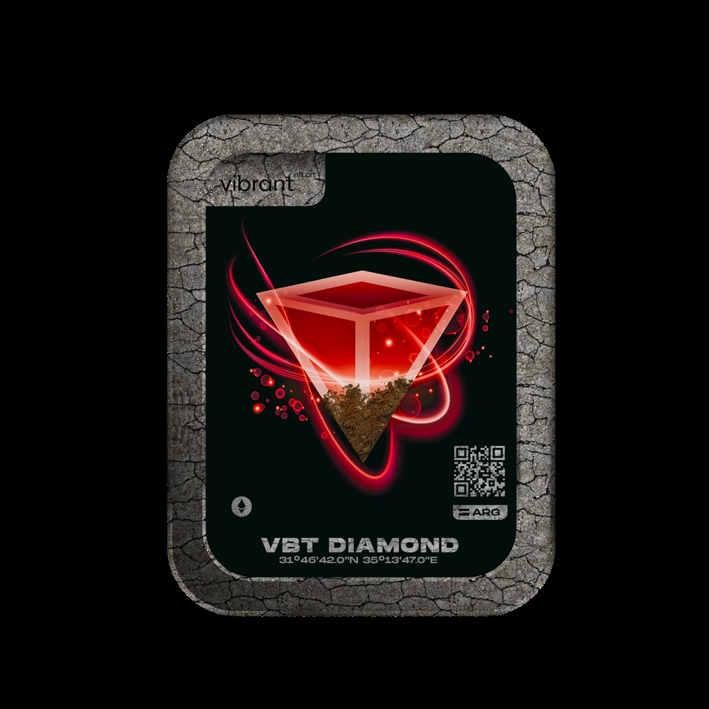 diamonds: 606