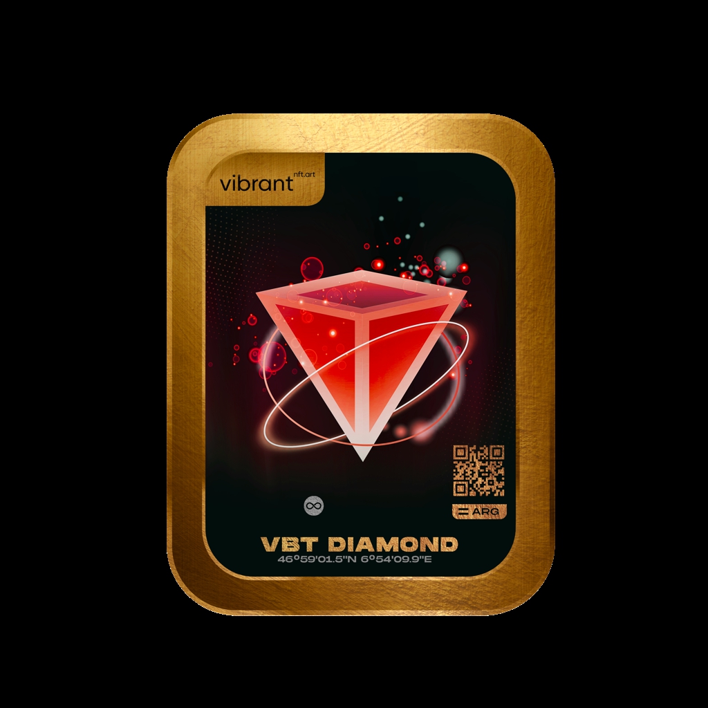 diamonds: 541