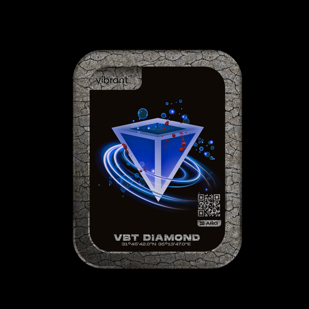 diamonds: 911