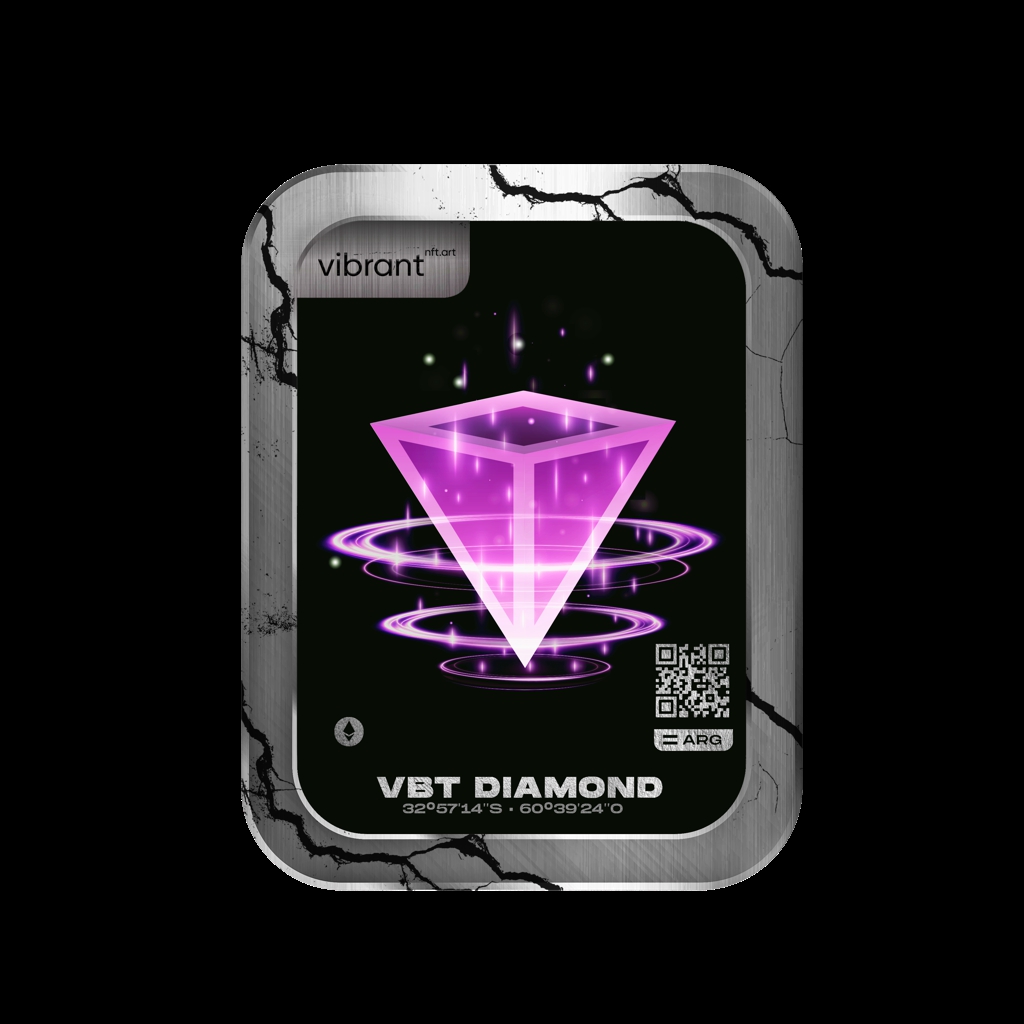 diamonds: 537