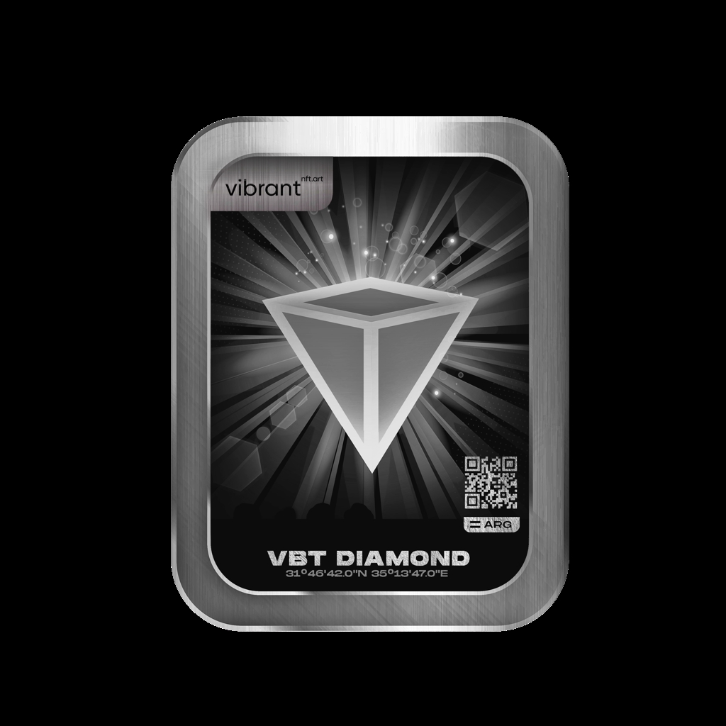 diamonds: 419
