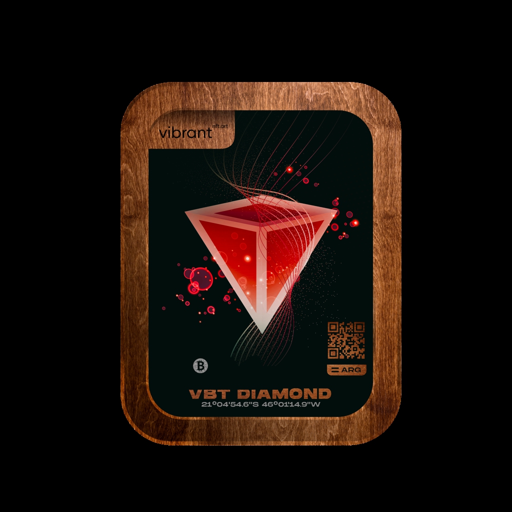 diamonds: 484