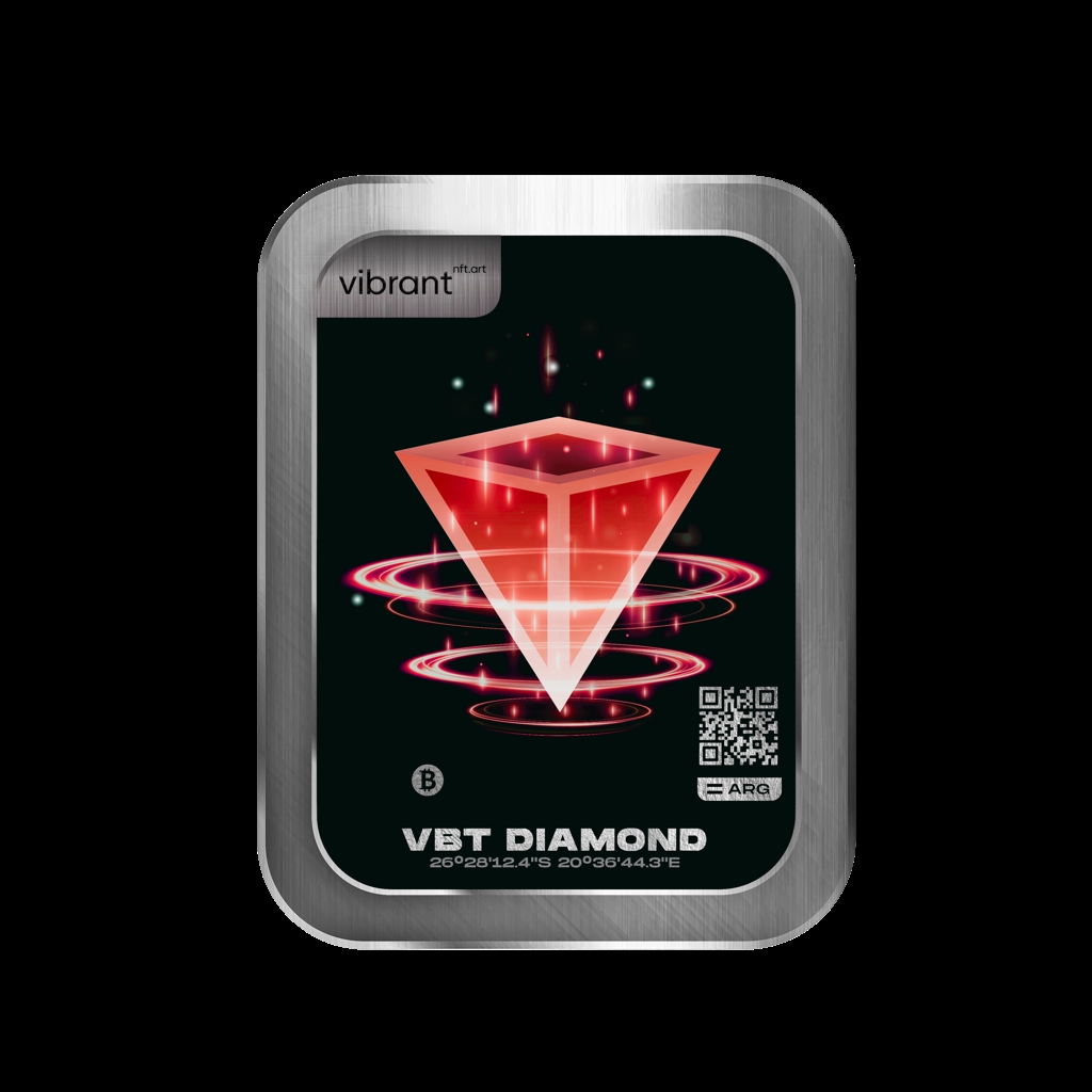diamonds: 118