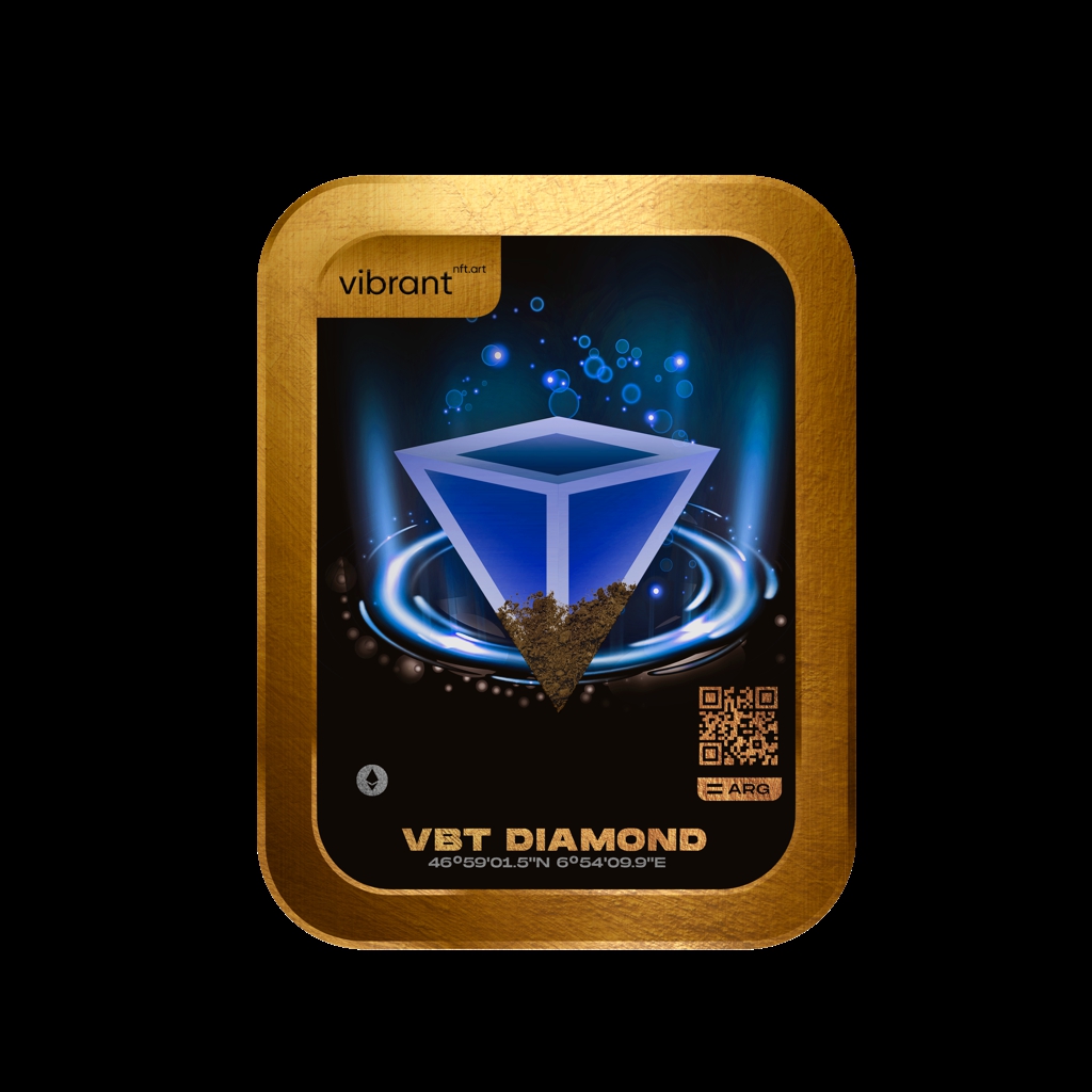 diamonds: 602