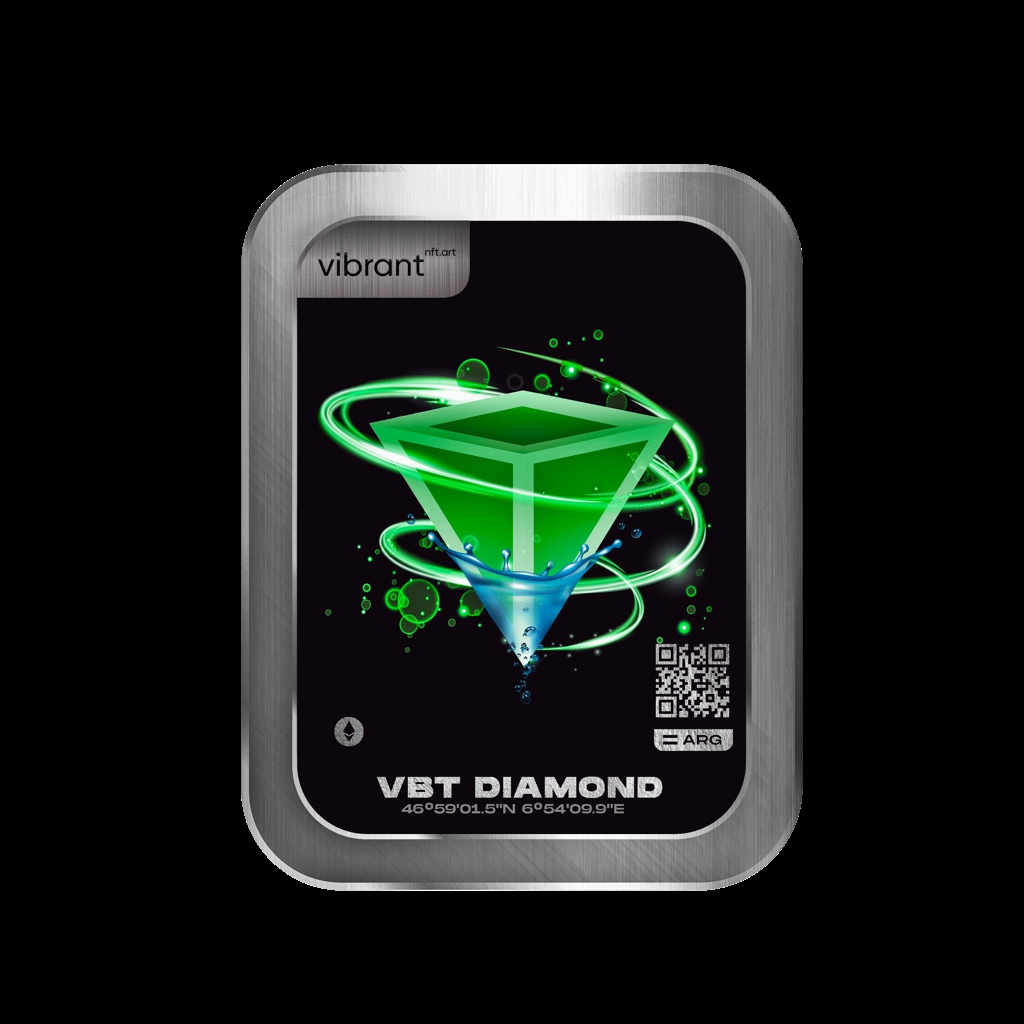 diamonds: 846