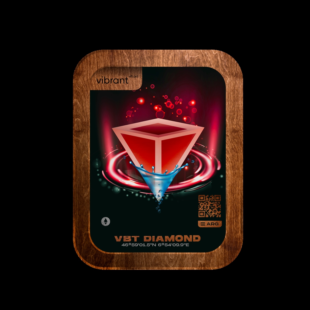 diamonds: 354