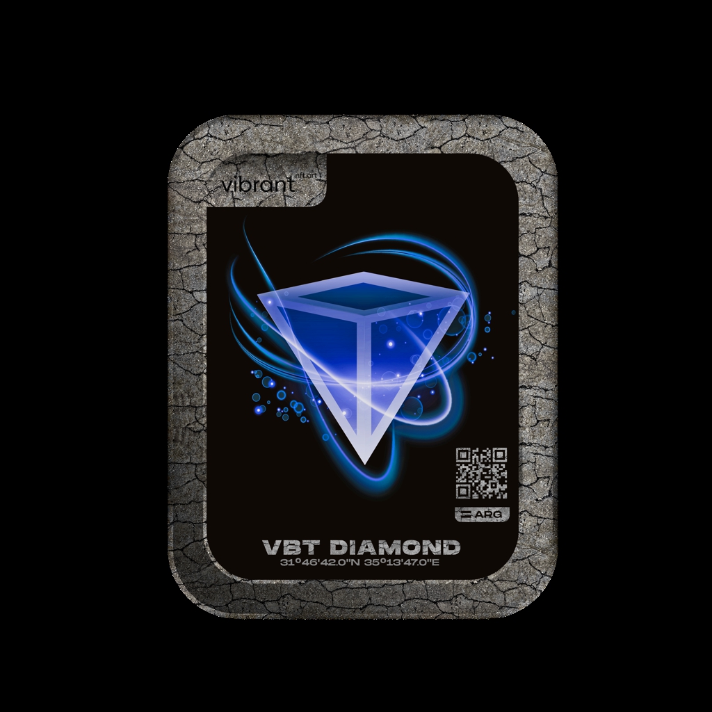 diamonds: 183