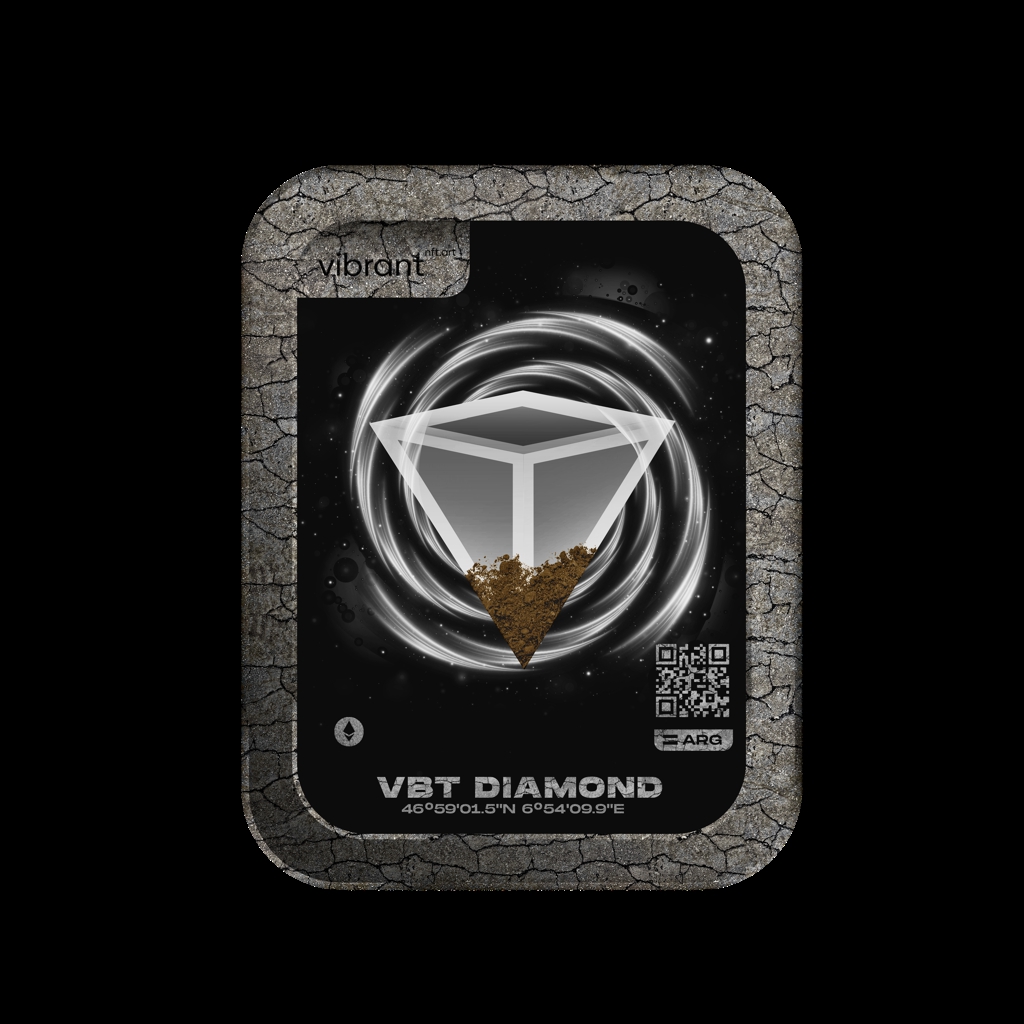 diamonds: 781
