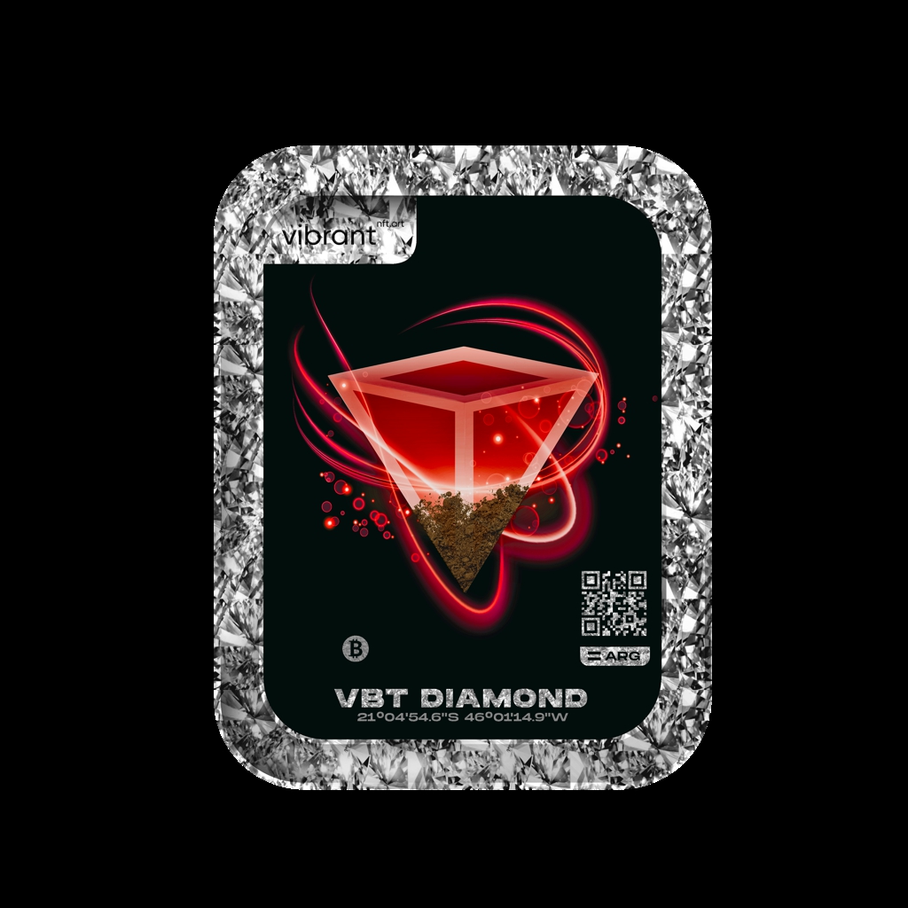 diamonds: 293