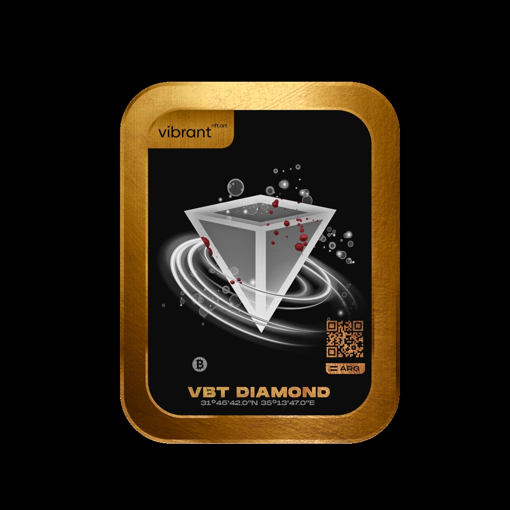 diamonds: 777