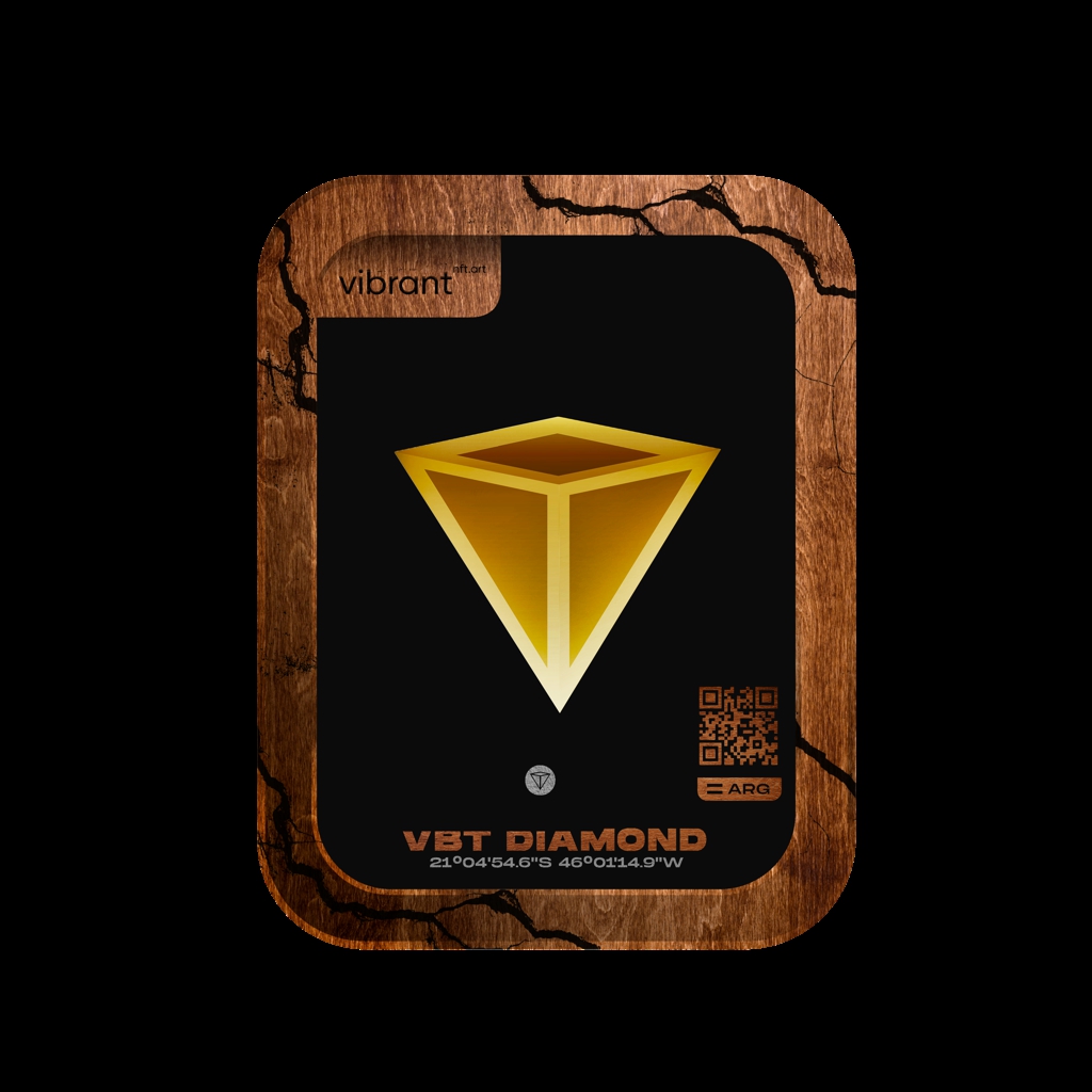 diamonds: 358