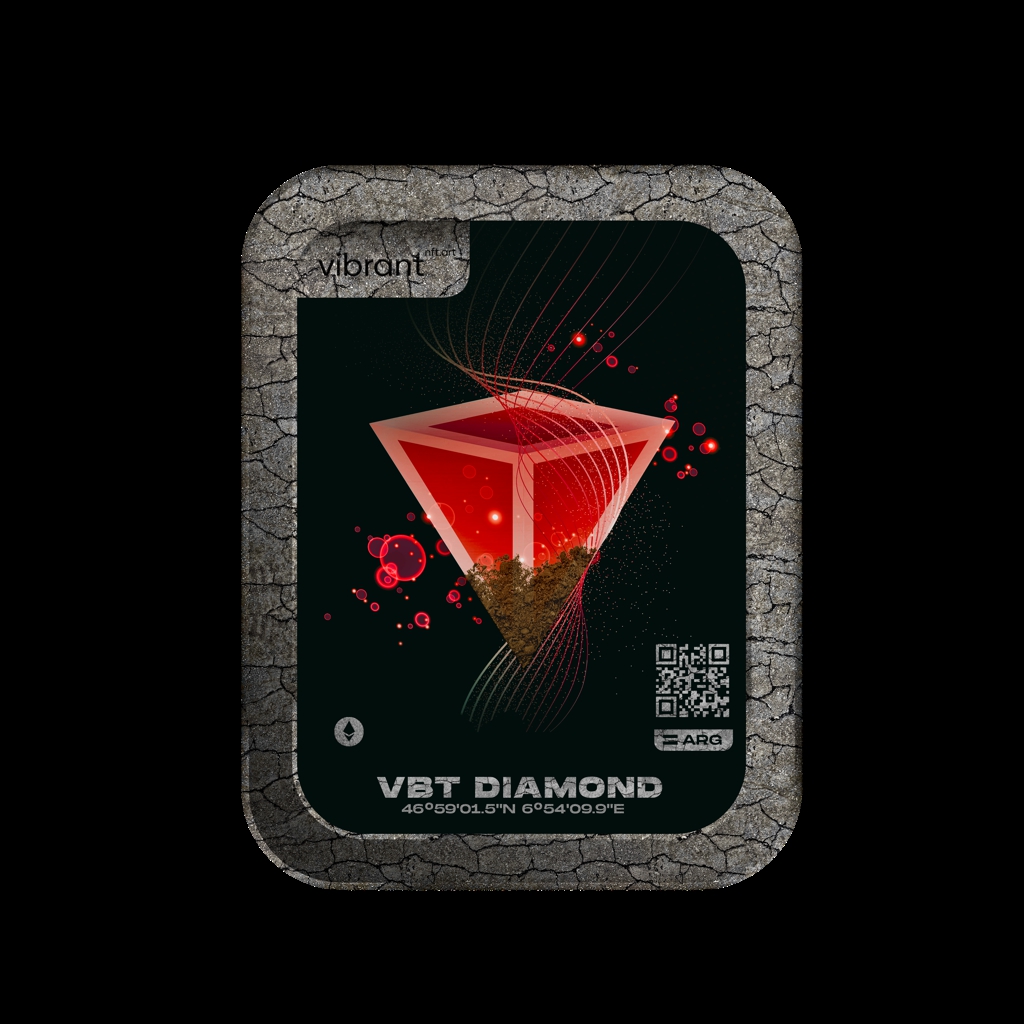 diamonds: 114