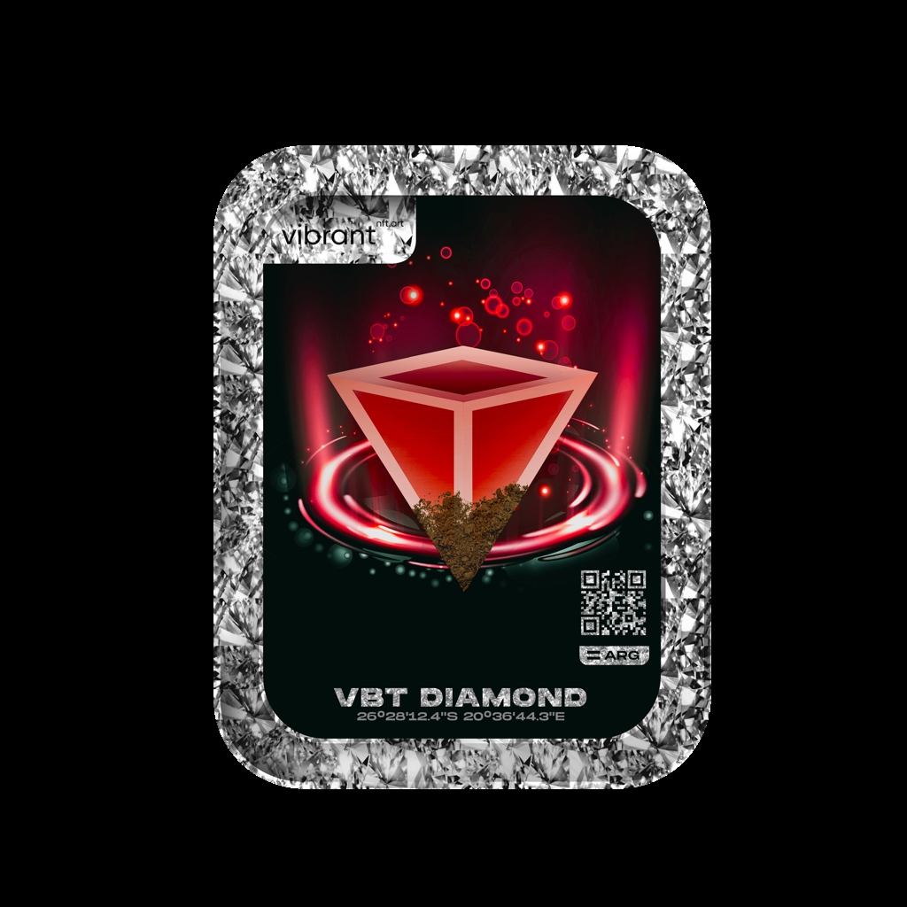 diamonds: 903