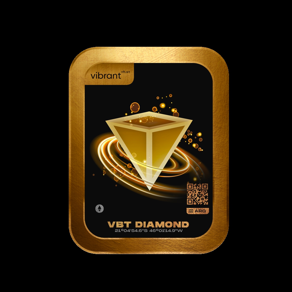 diamonds: 594