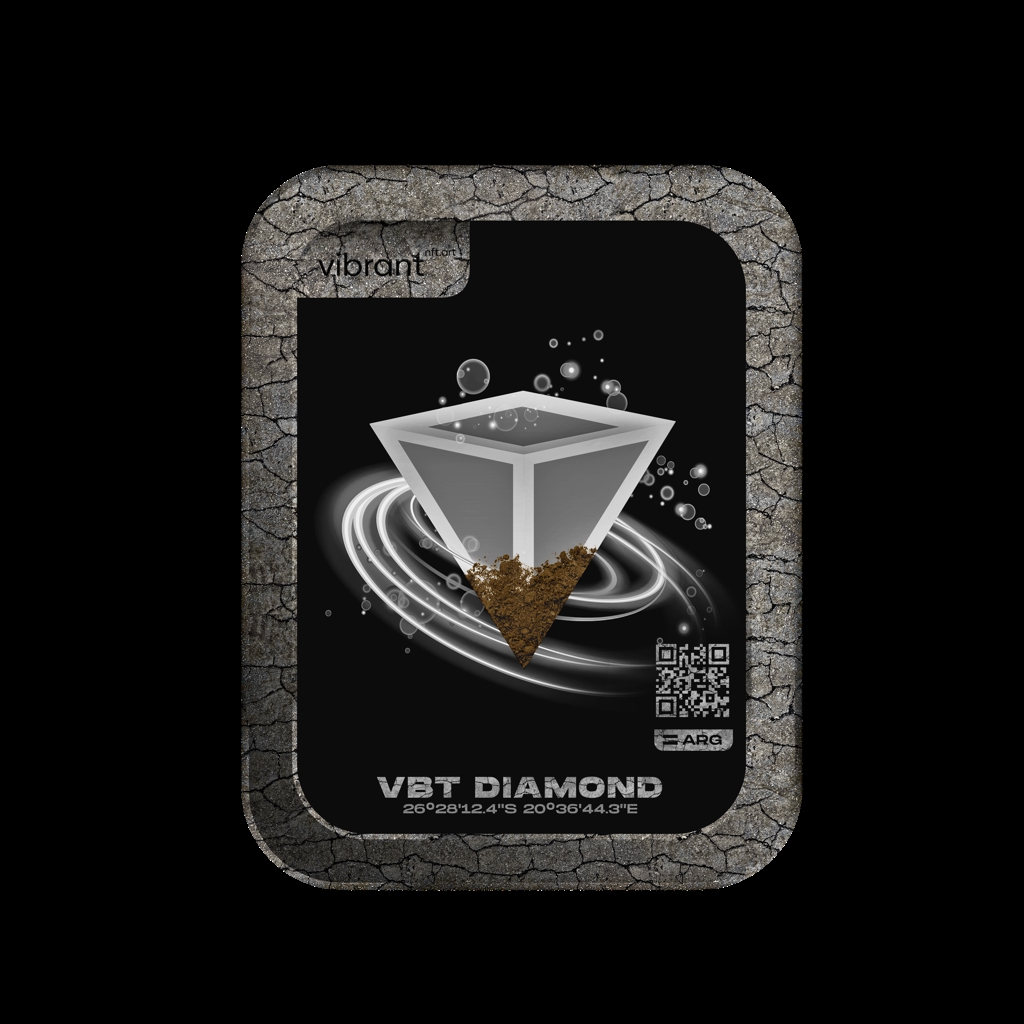 diamonds: 598