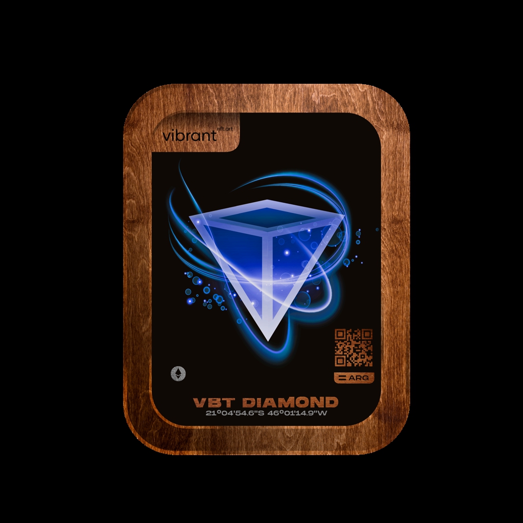 diamonds: 496