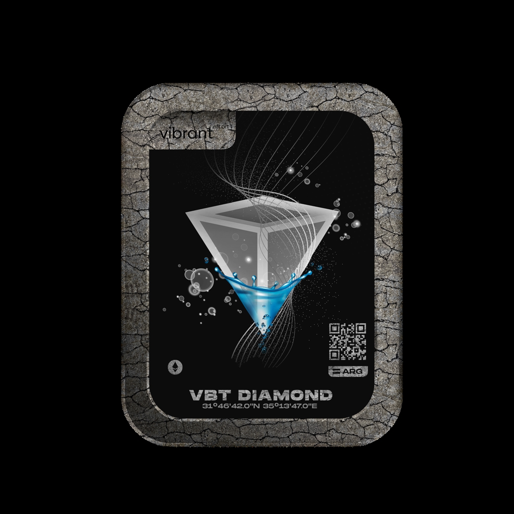 diamonds: 57
