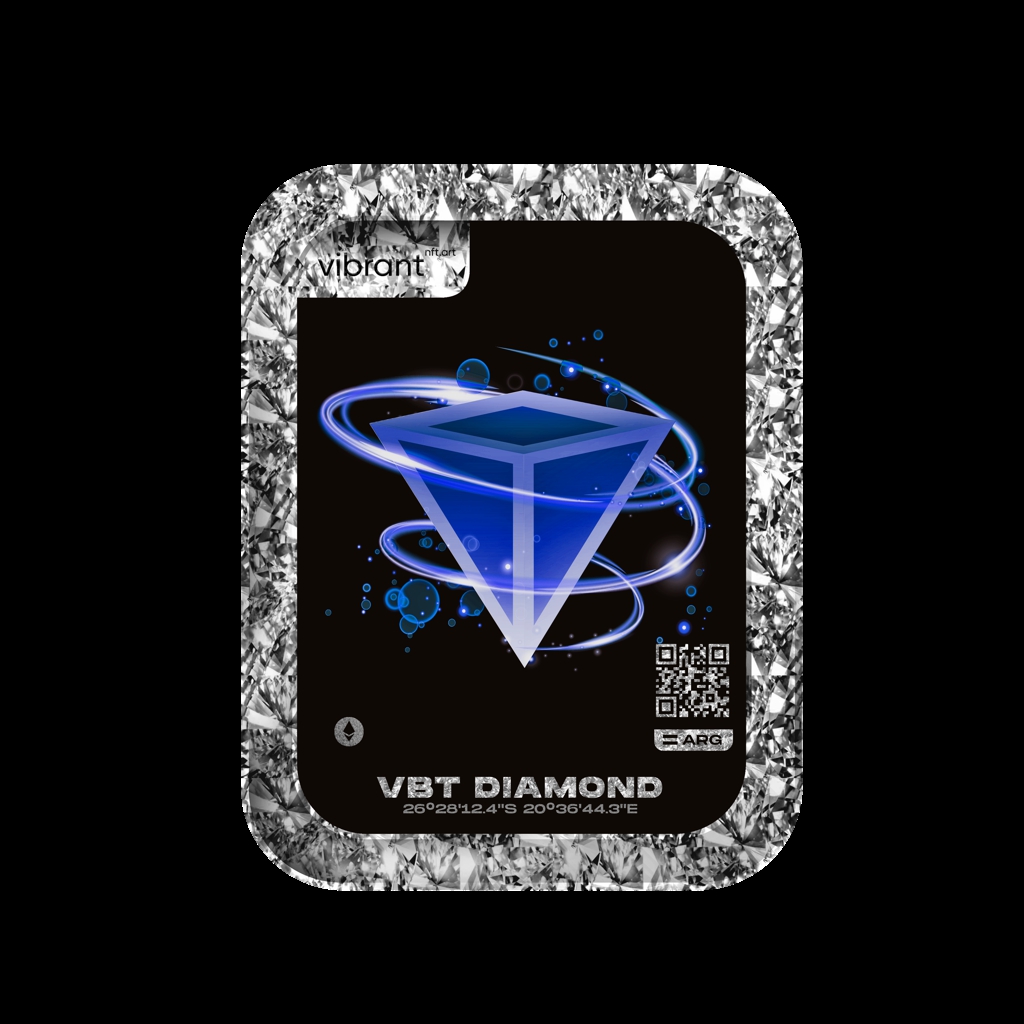 diamonds: 431