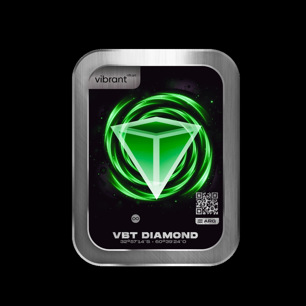 diamonds: 899