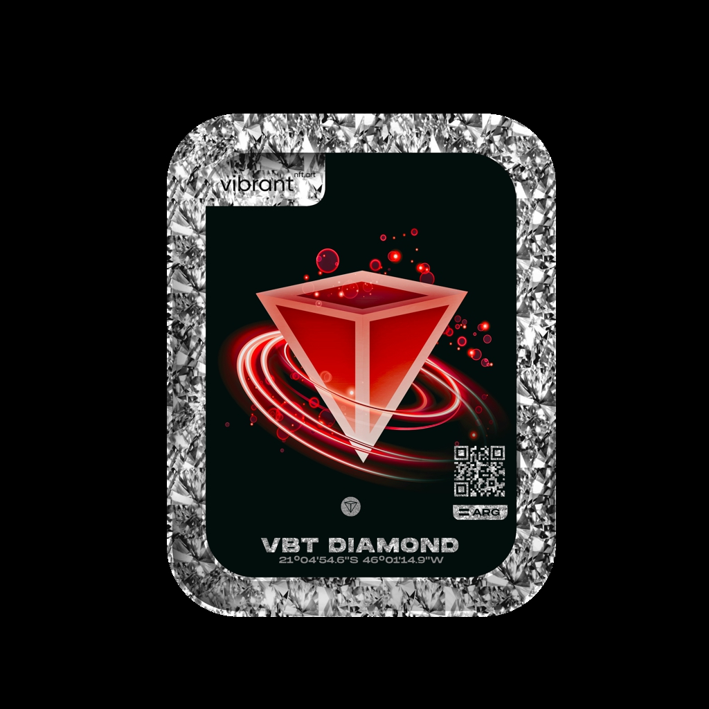 diamonds: 663