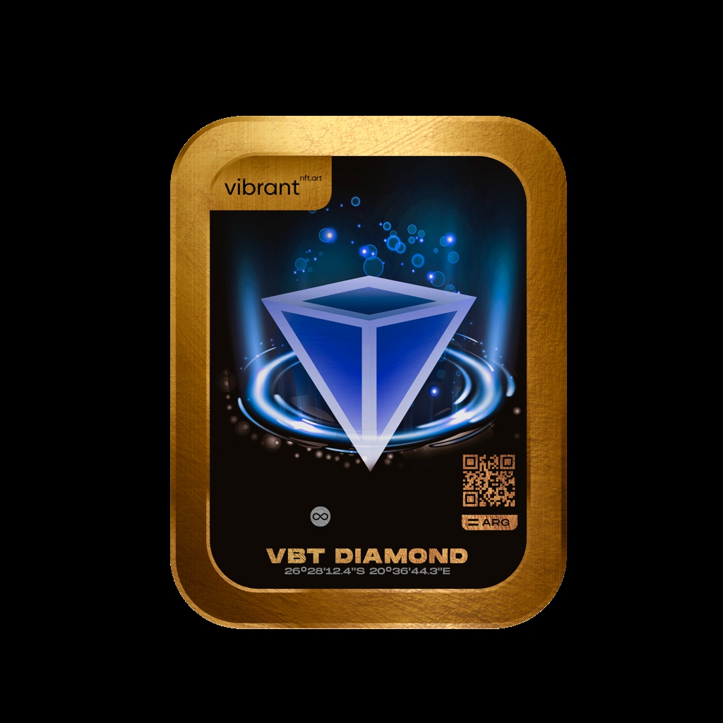 diamonds: 252