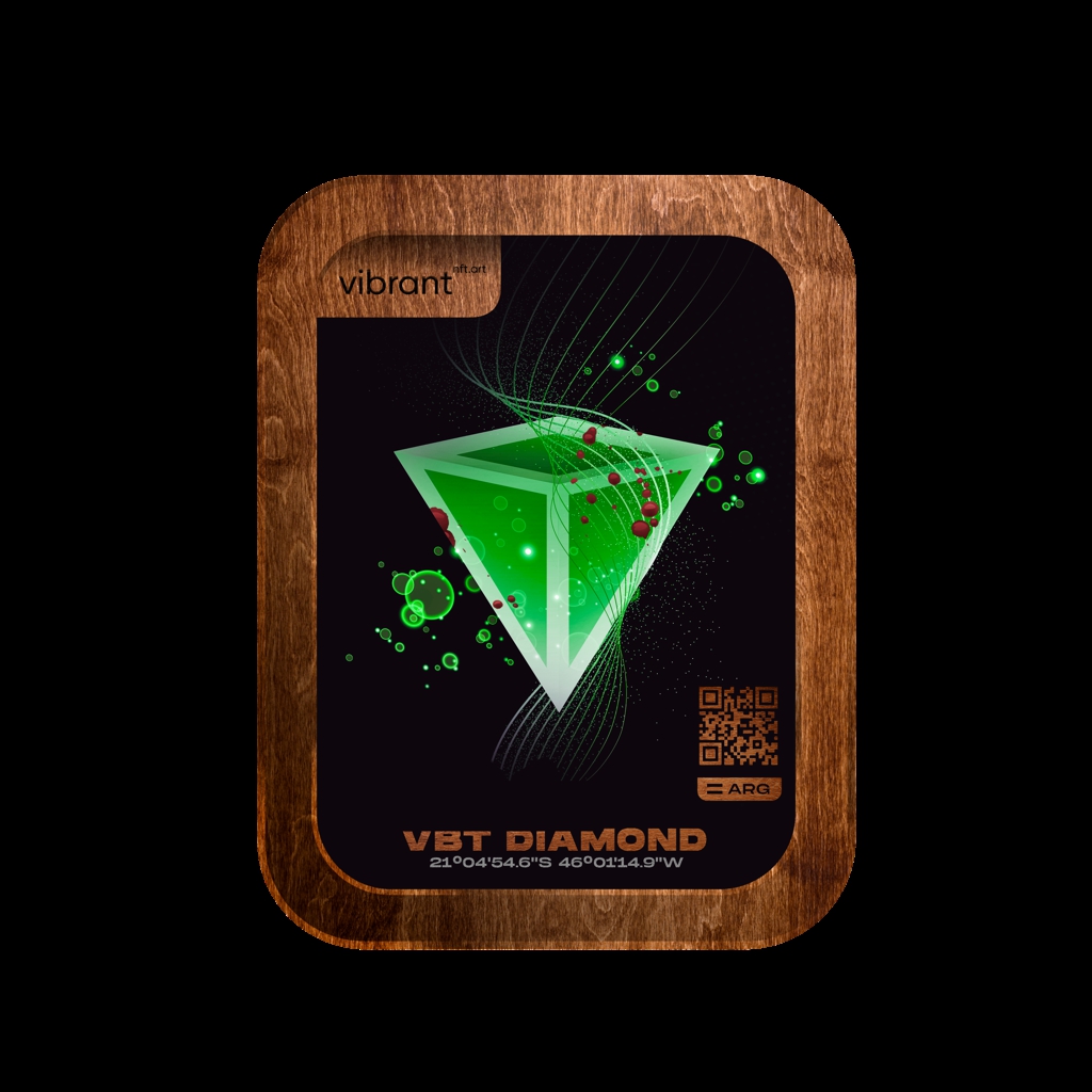 diamonds: 362