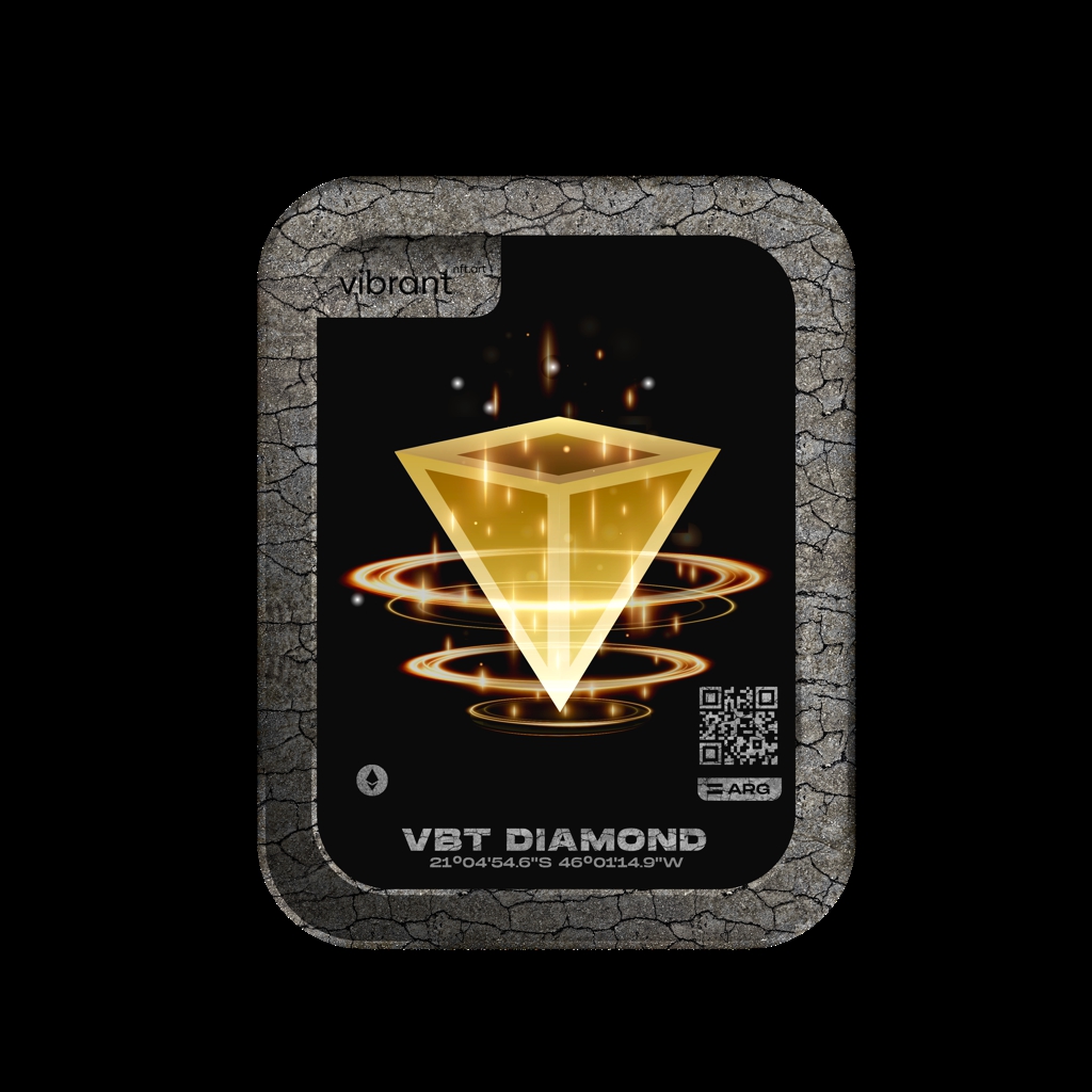 diamonds: 724