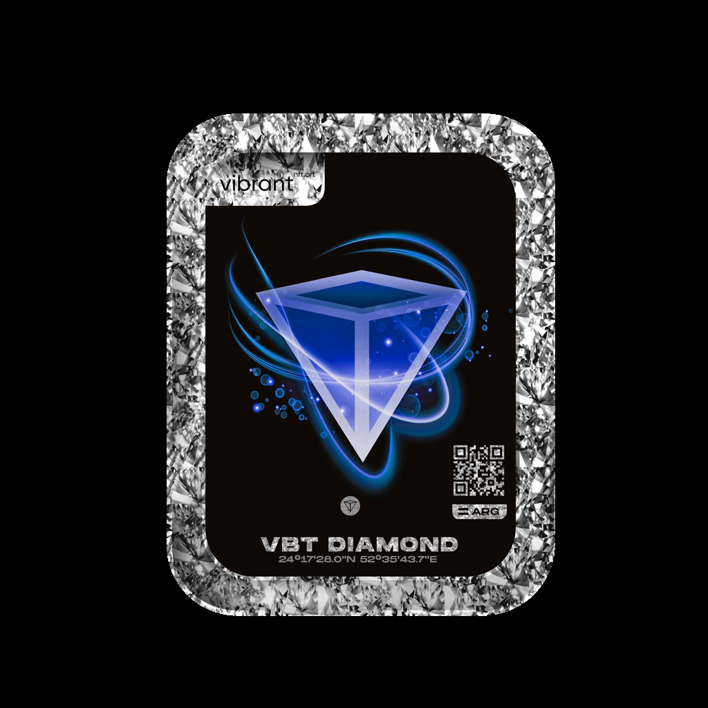 diamonds: 297