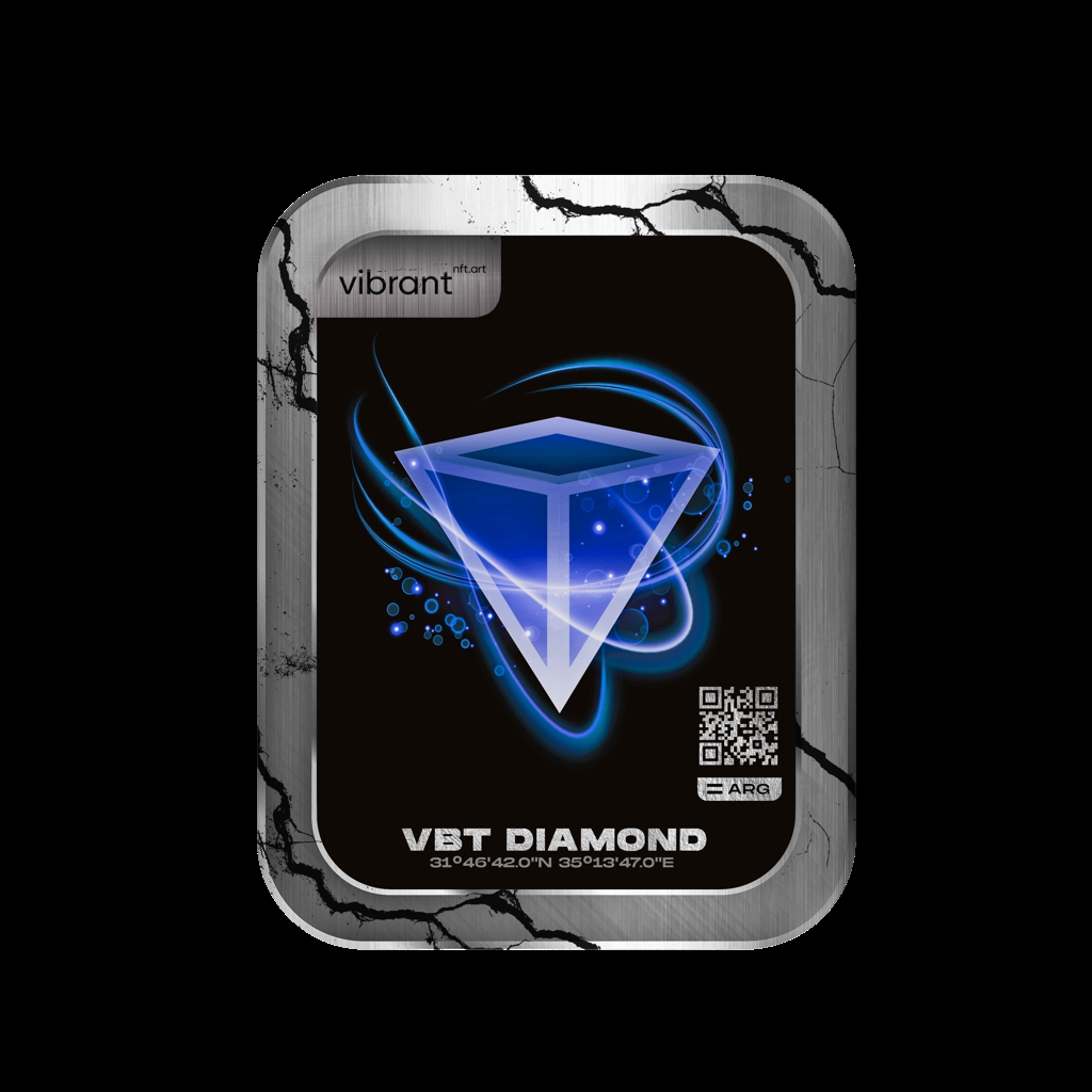 diamonds: 427