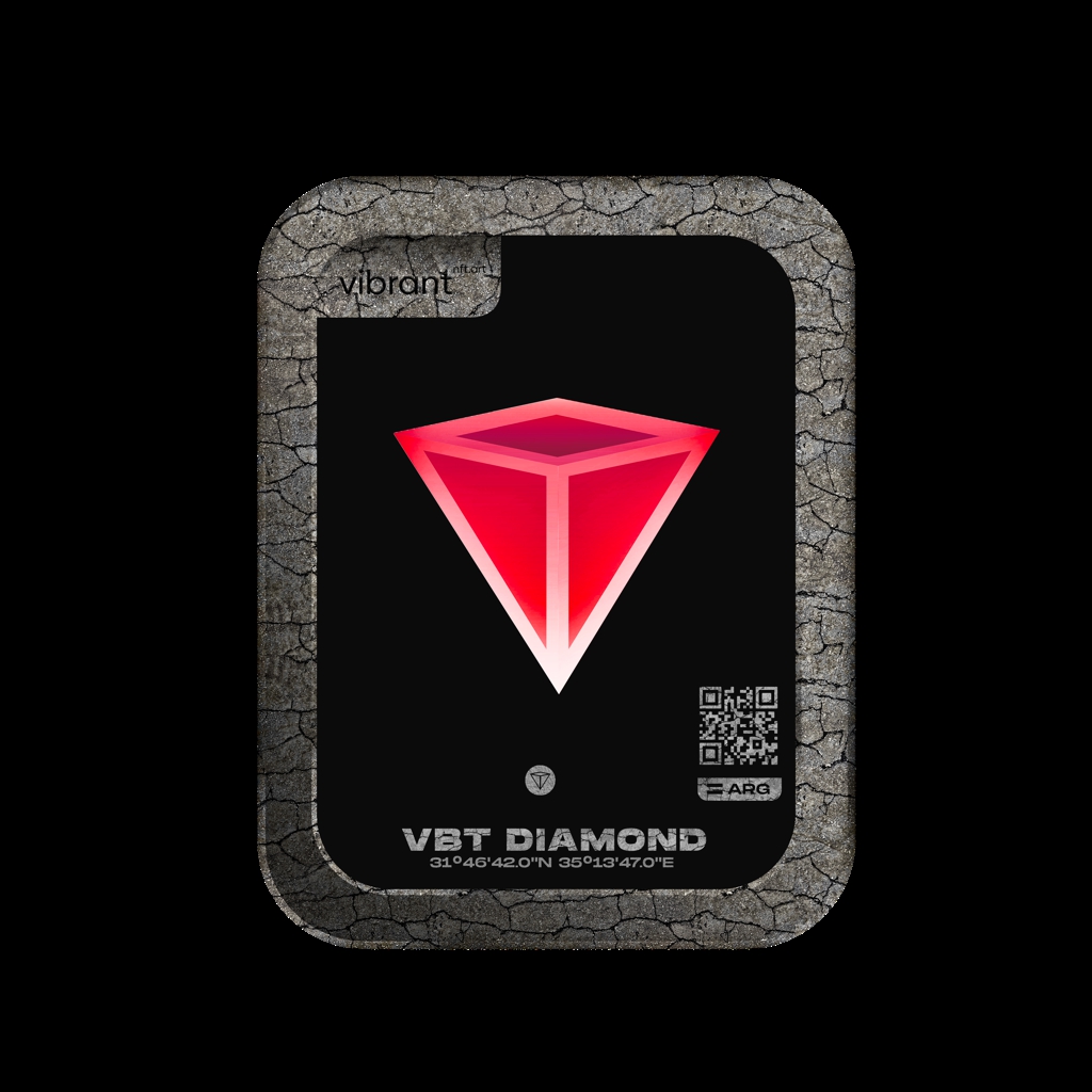 diamonds: 159