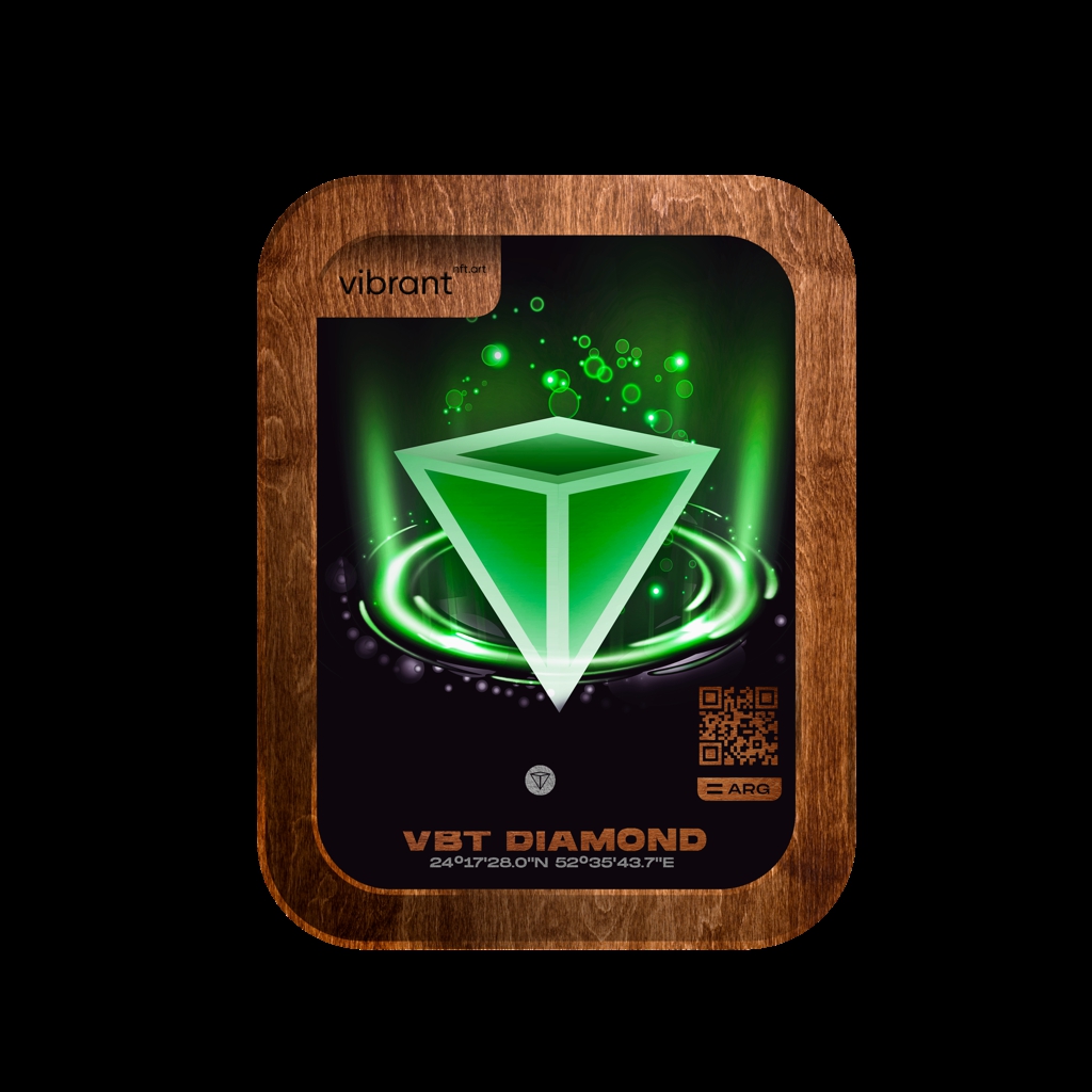 diamonds: 330