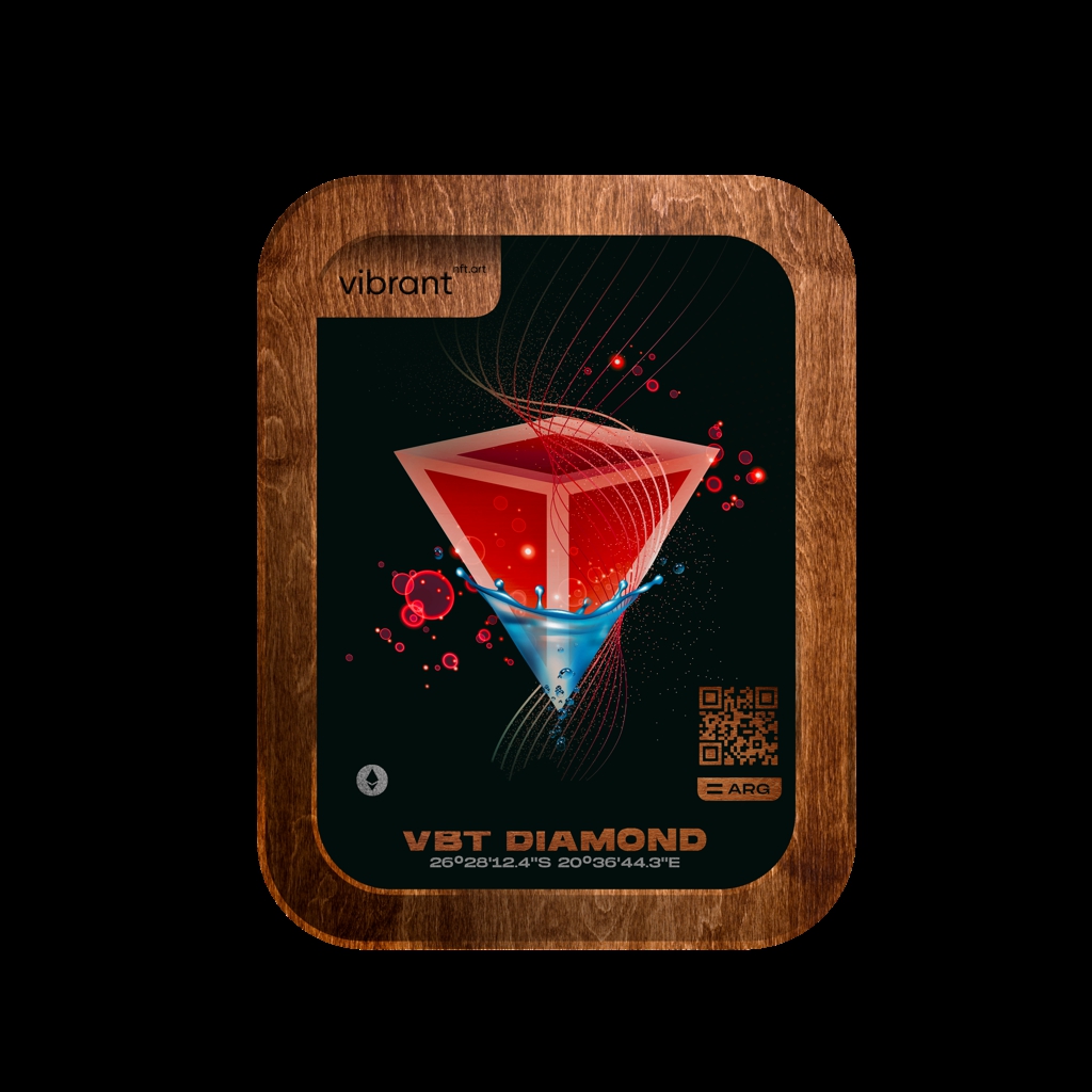 diamonds: 224