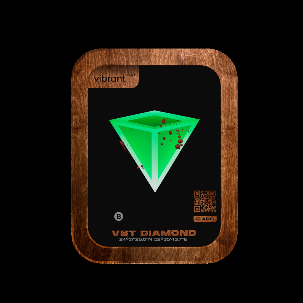 diamonds: 870