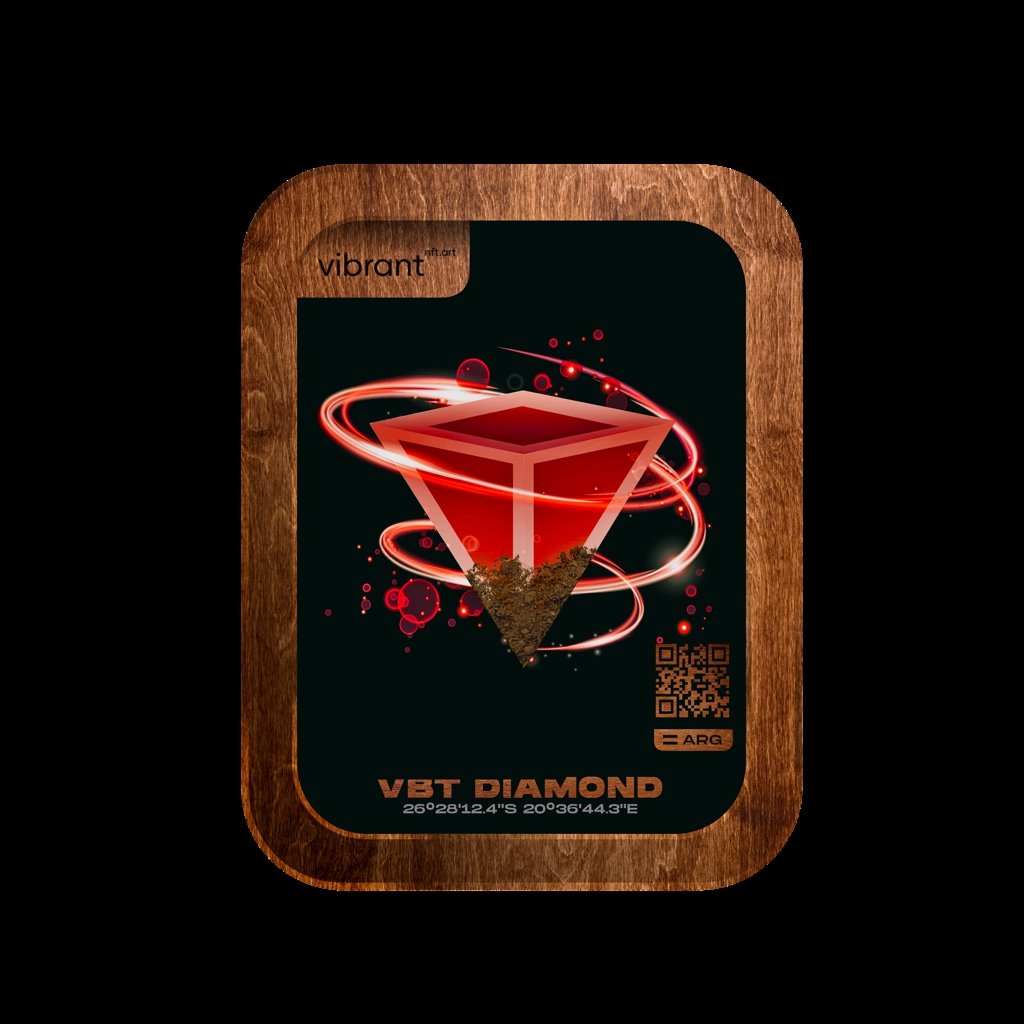 diamonds: 334