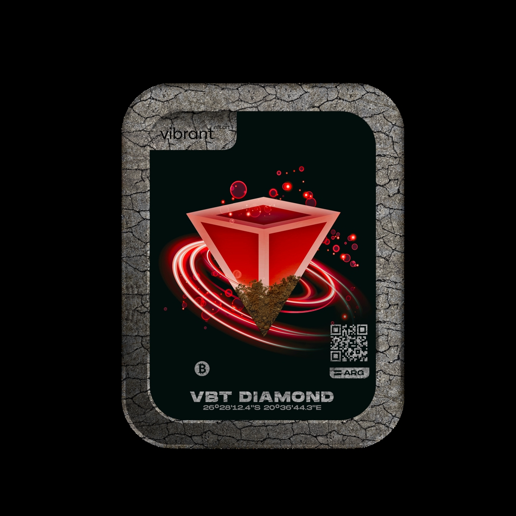 diamonds: 866