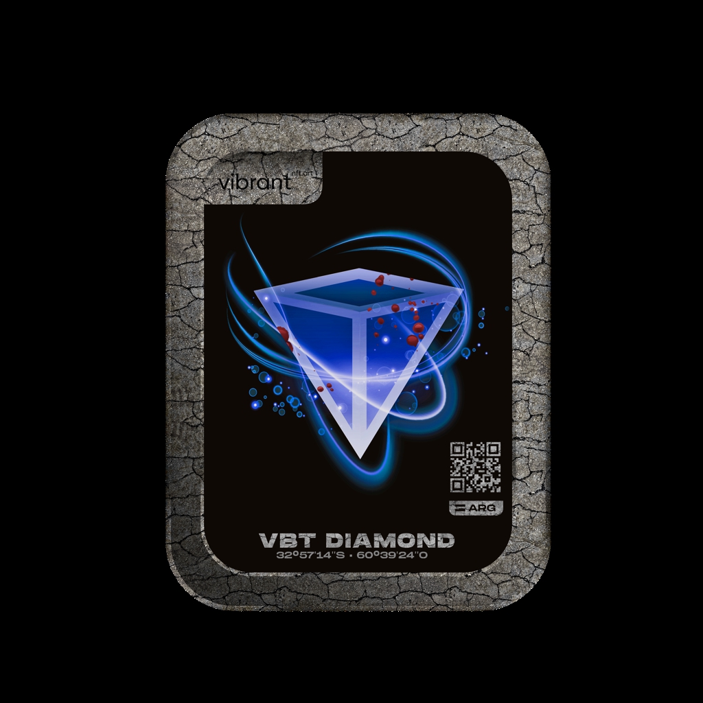 diamonds: 399