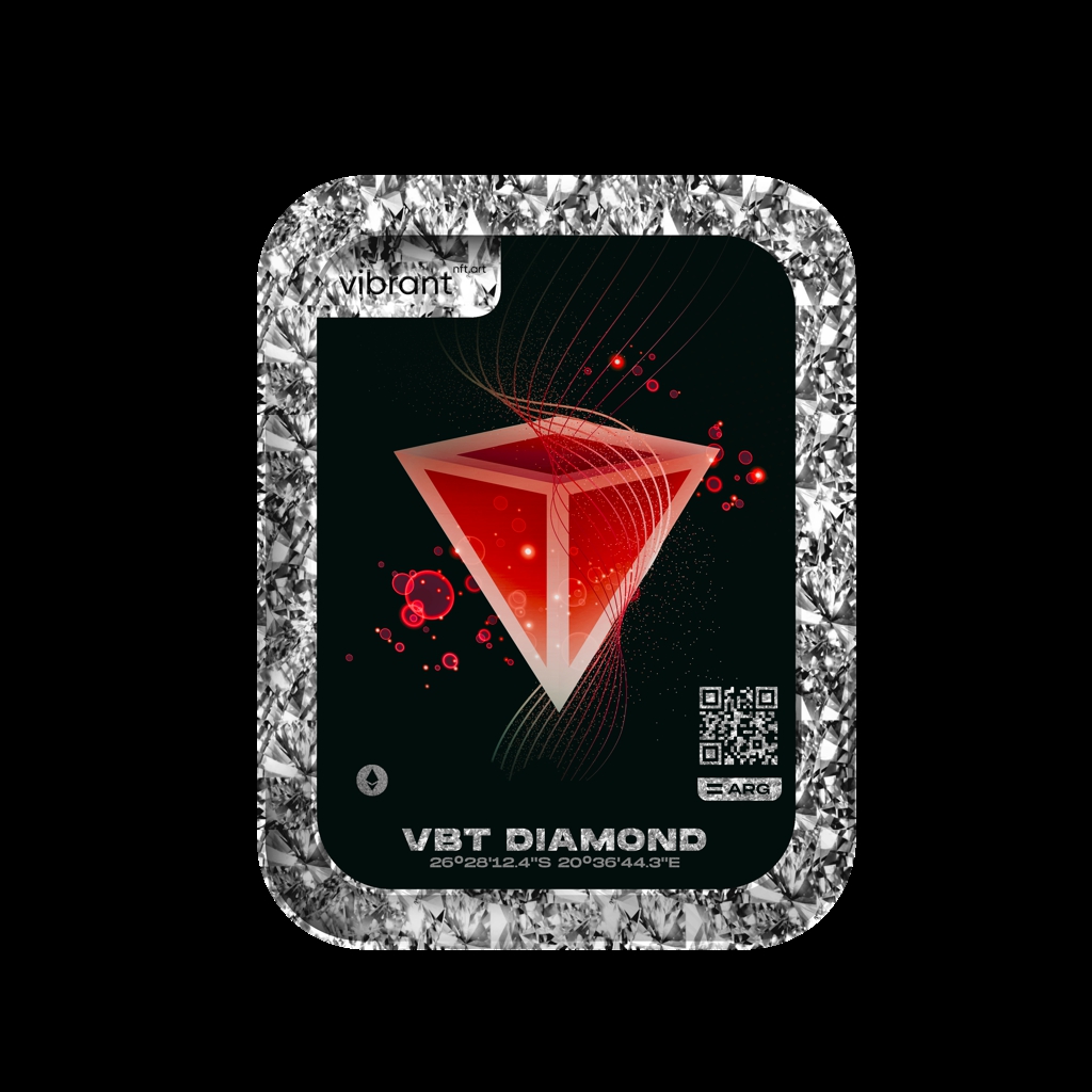 diamonds: 931