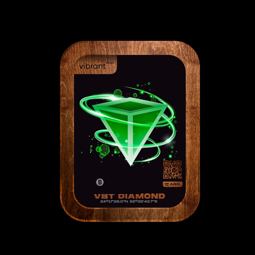 diamonds: 996