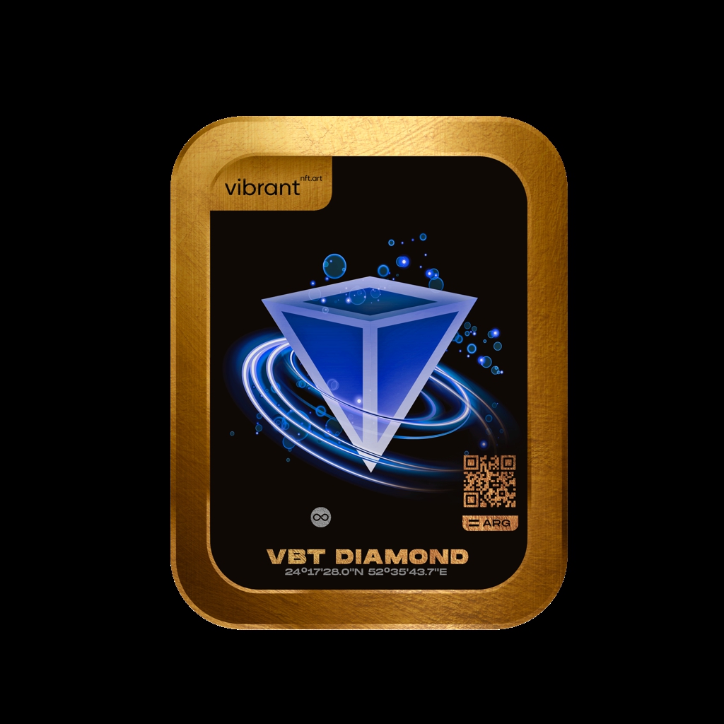 diamonds: 630