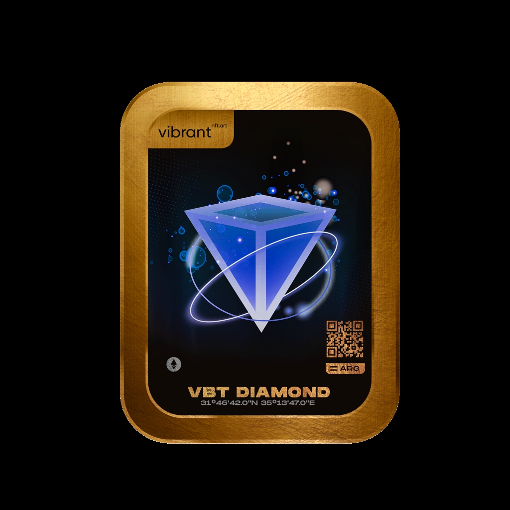 diamonds: 90