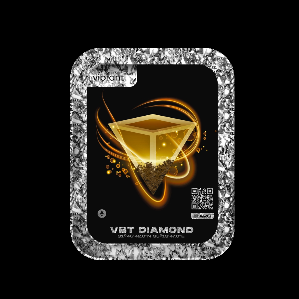 diamonds: 464