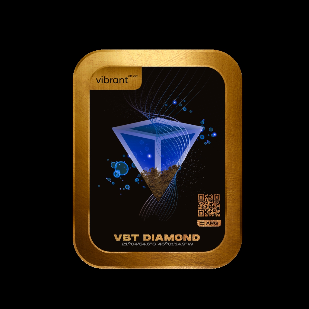 diamonds: 626