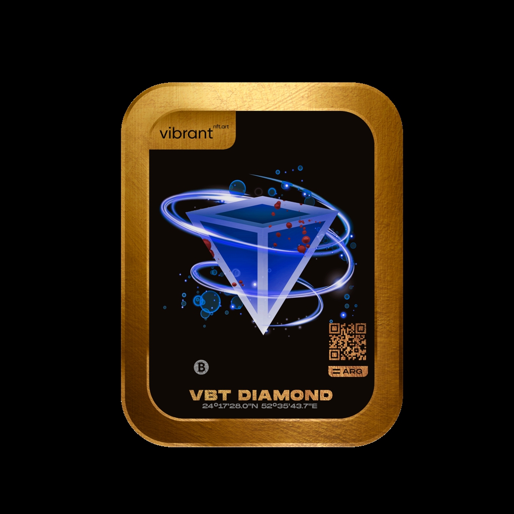 diamonds: 395