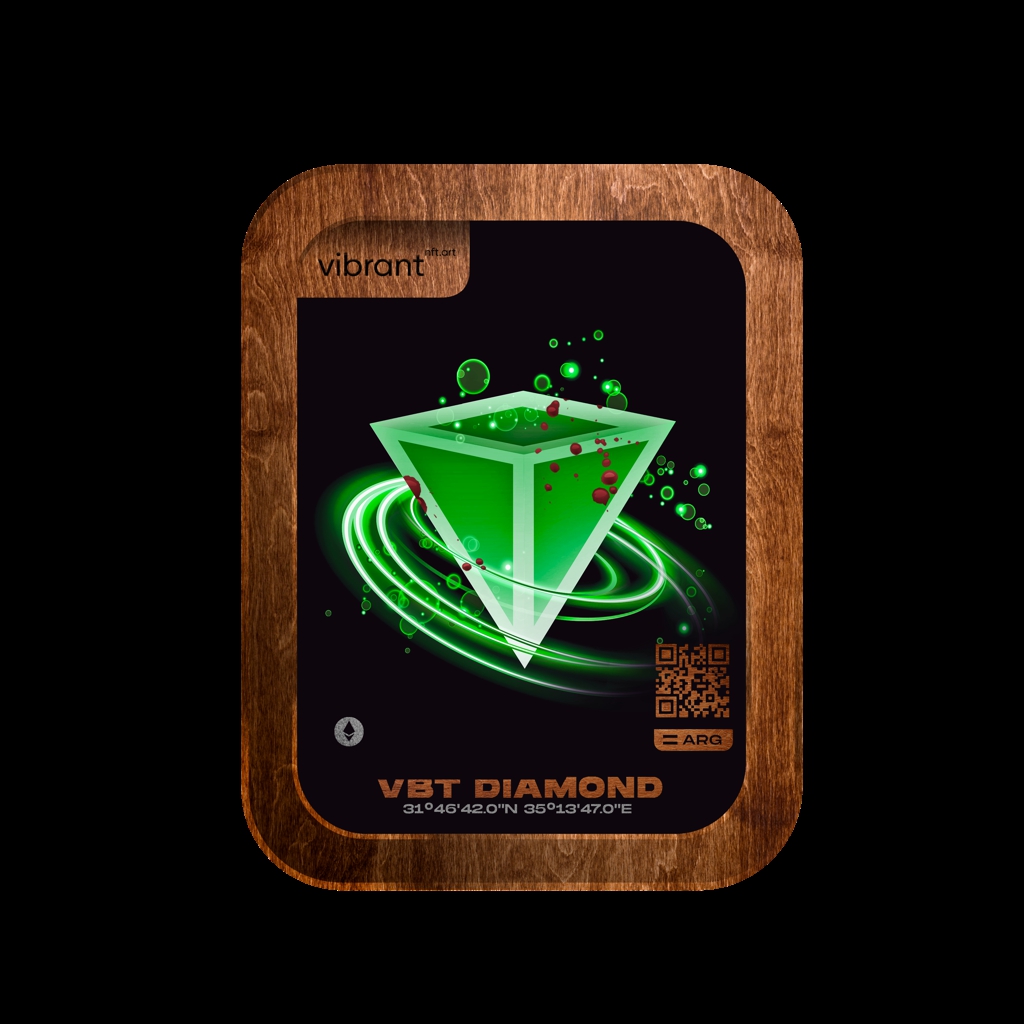 diamonds: 561