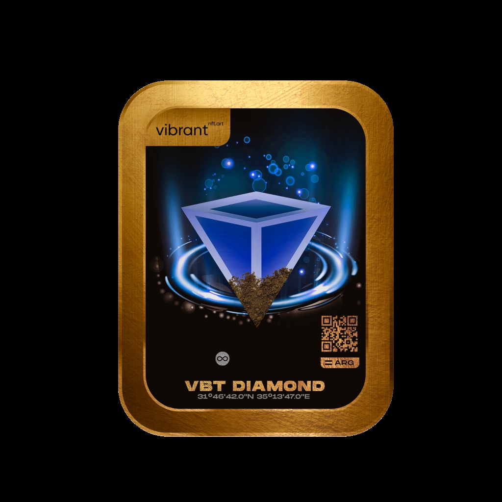 diamonds: 212