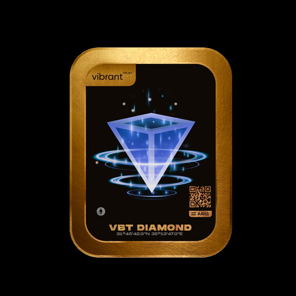 diamonds: 147