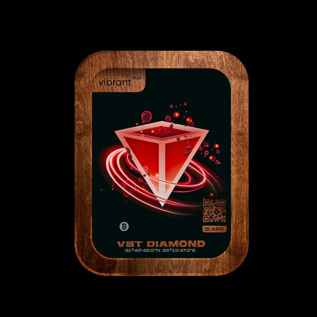 diamonds: 261