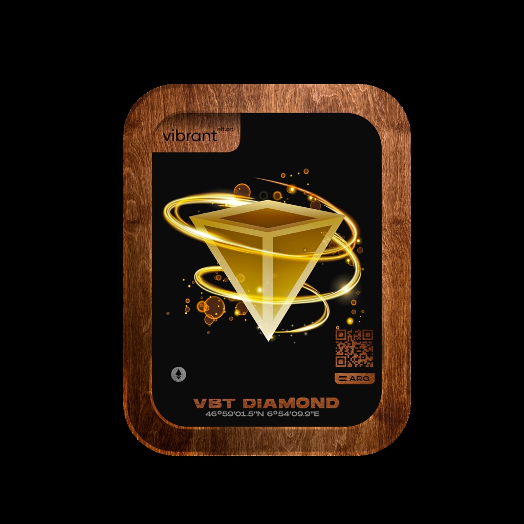 diamonds: 257