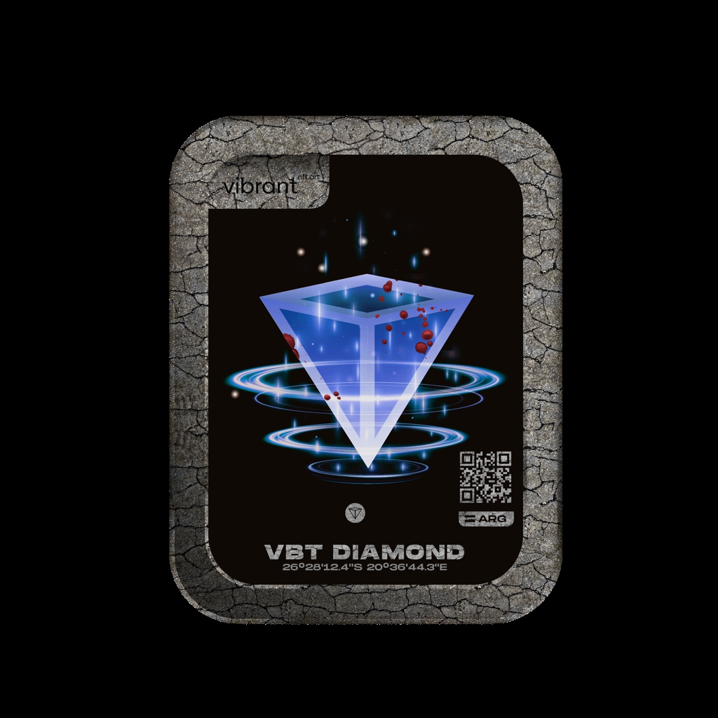 diamonds: 813